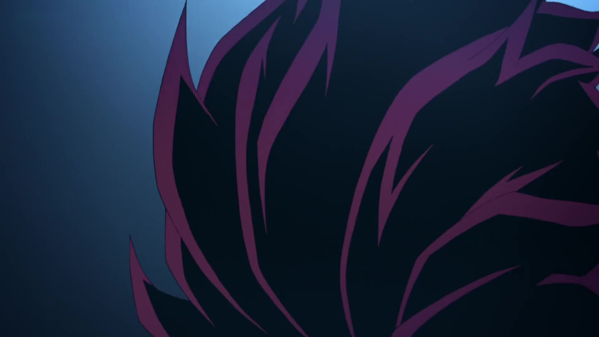 [Tsukyio Editing Resources] Demon Slayer (Mugen Train) Raw Clips (1089) (tsukyio.com).mp4